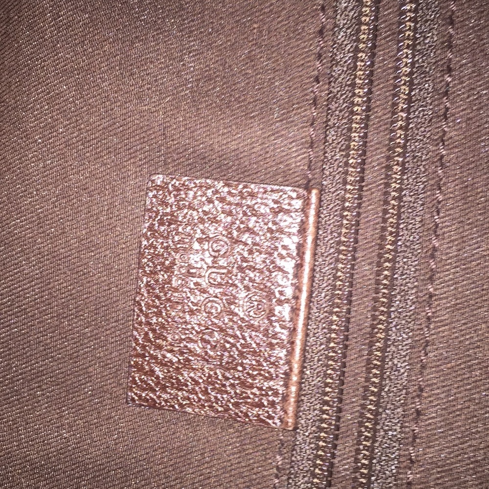 Gucci Handbag - Picture 6 of 8